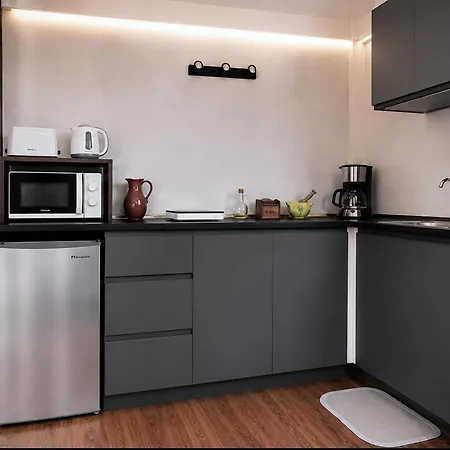 Ca Blai De Brull En El Centro De Homestay szállás Tivissa